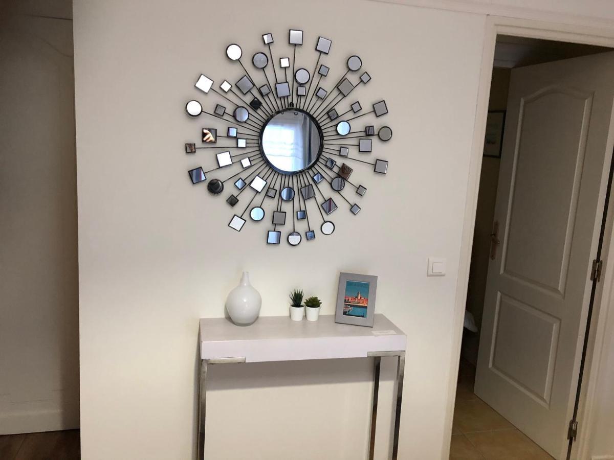 Les Chenes Hotel Benesse-Maremne Luaran gambar