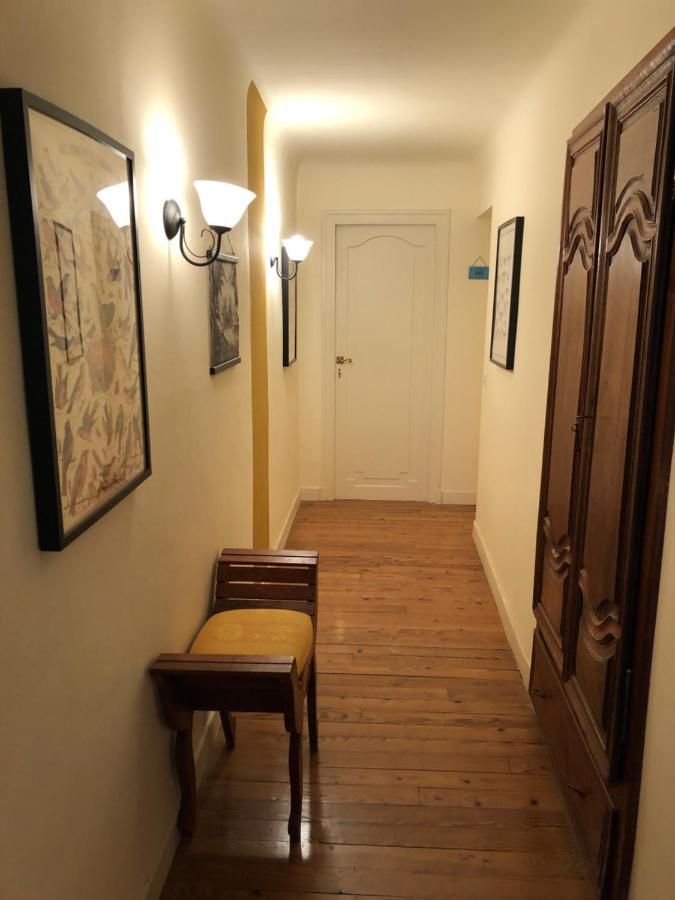 Les Chenes Hotel Benesse-Maremne Luaran gambar