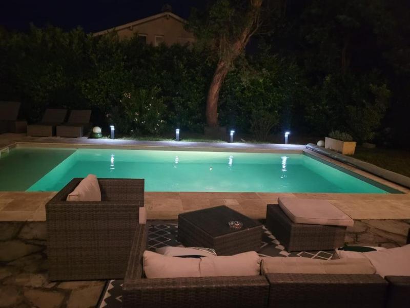 Les Chenes Hotel Benesse-Maremne Luaran gambar